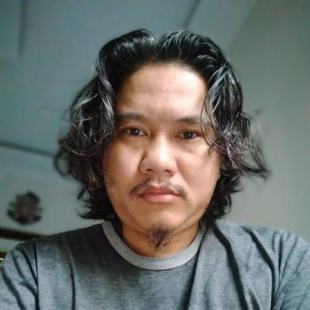 Dua Dekade Teater Zat dan Catatan Tak Penting Lainnya