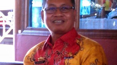 Akhir Januari 2015, Nama dan Logo Malioboro Kalianda Disayembarakan
