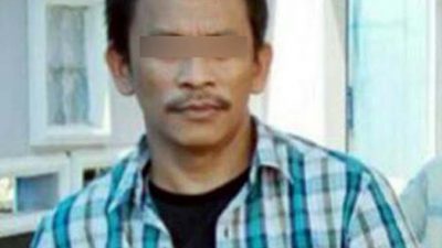 Toni Sapu Jagat, Jejaknya Diwarnai Kontroversi