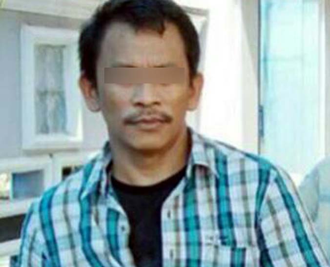 Toni Sapu Jagat, Jejaknya Diwarnai Kontroversi