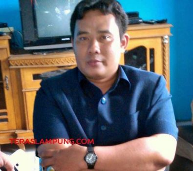 Kata Suparman, Ada Kepentingan Politik di Balik Isu “Rebut Istri Orang”