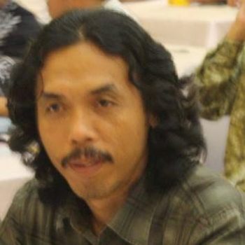 Komjen Budi Gunawan “Menang”!, Sujud Syukur, dan Kelu Kita