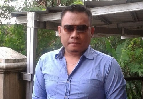 Gedibal