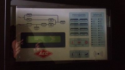 Bareskrim Mabes Polri Akhirnya Ambil Alih Kasus UPS di DKI Jakarta