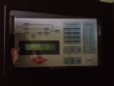 Bareskrim Mabes Polri Akhirnya Ambil Alih Kasus UPS di DKI Jakarta