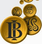 Bank Indonesia Pertahankan Suku Bunga BI Rate Sebesar 7,50 Persen