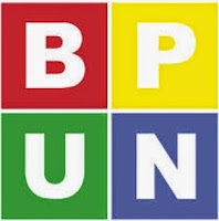 Yayasan Shuffah Dukung Sanlat dan BPUB bagi Pelajar SMA Waykanan