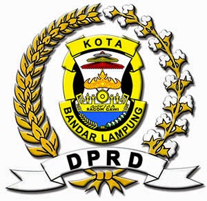 Dewan Minta Pemkot Bandarlampung Optimalkan Penataan Aset