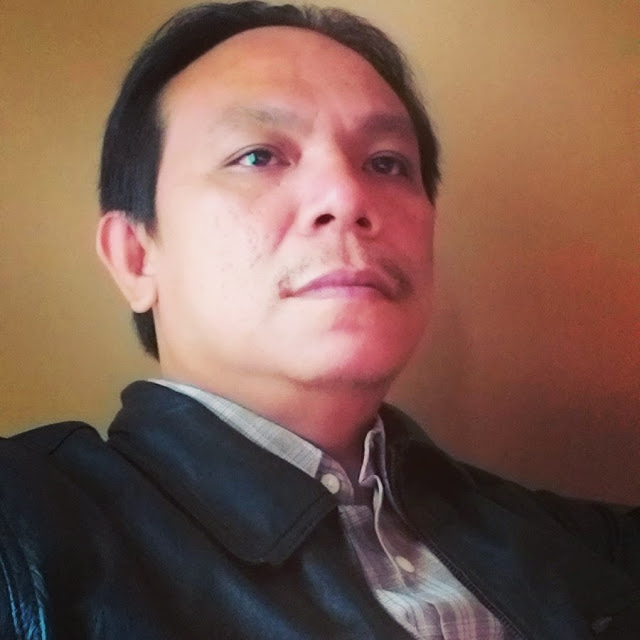 Pilwakot Bandarlampung, Hari Ini Direktur KoAk Deklarasikan Pencalonan Lewat Jalur Independen