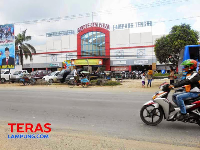Kadispenda Lamteng: Peningkatan PAD Bukan Hanya Tanggung Jawab Dinas Pendapatan