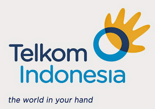 PT Telkom Masih Punya Tunggakan PBB di Lampung Tengah