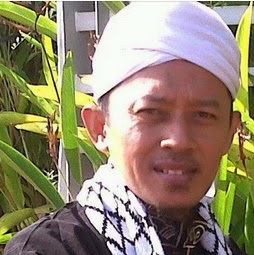 Menyoal Qira’ah Al Quran Langgam Jawa