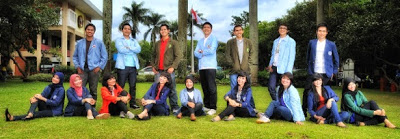 Kamu Mahasiswa Berprestasi dan Ingin Dapat Beasiswa? Ini Tawaran Menarik dari Djarum