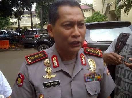 Pengacara Novel Baswedan Ungkap Enam Kebohongan Polisi