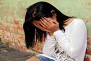 Terinspirasi Video Porno yang Sering Ditontonnya, Juru Parkir Cabuli Gadis Tunawicara