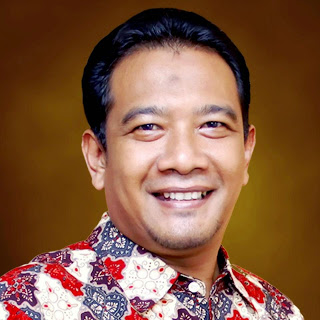 Surga Anak dan Orang Tua