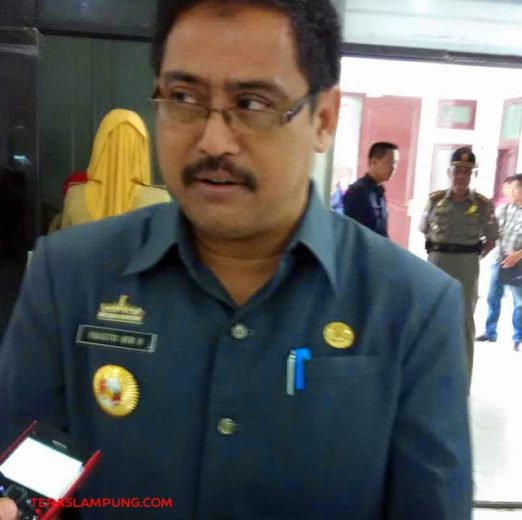 Program Kesehatan Gratis di Lampung Utara Baru Sebatas Cita-cita