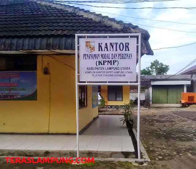 Sri Mulyana : Perubahan Status KPMP Menjadi Badan Mampu Tingkatkan PAD