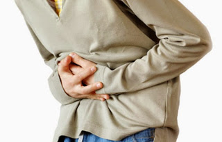 Kasus Puluhan Pegawai BBWS Keracunan Makanan, Polisi Tunggu Hasil Uji Laboratorium