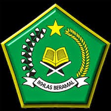 Sebanyak 1.250 Anak Terlantar Peroleh Pendidikan Gratis di Pesantren