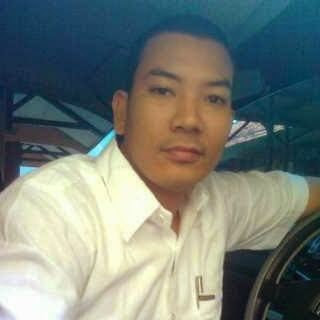 Mukti Ali, Guru yang Bertekad Majukan Pariwisata di Madura