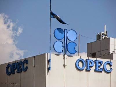 Indonesia akan Kembali Gabung dengan OPEC