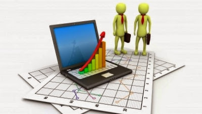 Survei Grant Thornton: Optimisme Bisnis Pengusaha Indonesia Meningkat