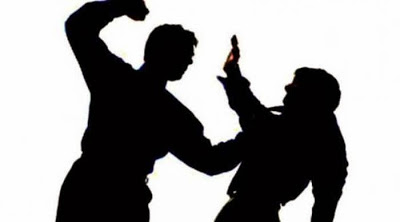 Kasus Pengeroyokan Aktivis Hingga Meninggal, Solidaritas untuk Jopi Bantah Keterangan Kadispen TNI AL