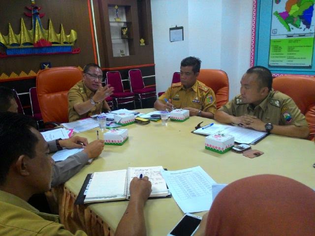 Pembebasan Lahan Landasan Pacu Bandara Raden Inten II Telan Dana Rp43 M