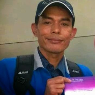 Gawat Darurat Dunia Pendidikan