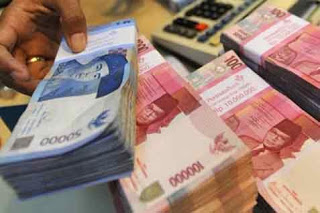 Dana Sertifikasi Guru SD-SMP Triwulan I di Lamsel Cair Minggu Ini