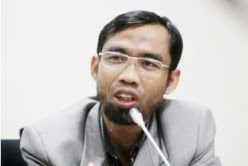 Abdul Hakim Minta Pemerintah Tinjau Lagi Rencana Penambahan Pesawat Latih Baru