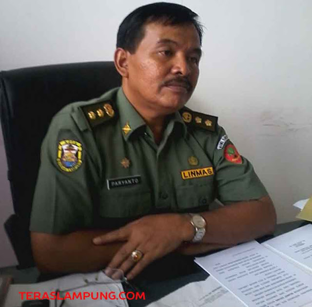 Kuota Alumni Siswa Biling yang Bisa Kuliah Gratis Kemungkinan Besar Bertambah