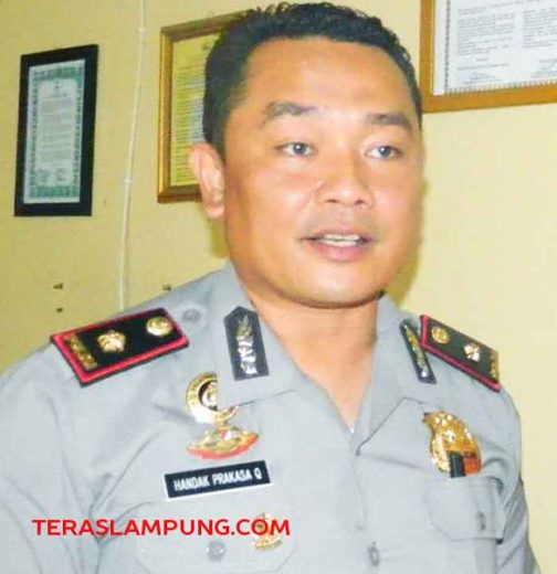 Dua Pencuri Mobil Dibekuk Polisi di Rumahnya