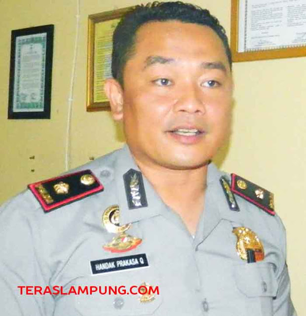 Dua Pencuri Mobil Dibekuk Polisi di Rumahnya