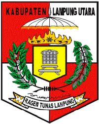 PENETAPAN PERSYARATAN, TATA CARA PENDAFTARAN, JADWAL PELAKSANAAN, KETENTUAN LAIN-LAIN PENGISIAN JABATAN PIMPINAN TINGGI PRATAMA PEMERINTAH KABUPATEN LAMPUNG UTARA TAHUN 2017