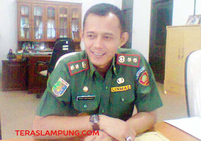 Eks-Fasilitator PNPM Mandiri Perdesaan akan Kembali Aktif Bekerja