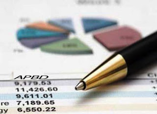 Pemkab Mesuji Penuhi 100 Persen Target Pendapatan 2014