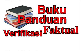 KPU Bandarlampung Terbitkan Buku Panduan Verifikasi Administrasi