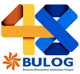 Ketahanan Pangan, Anggota Komisi IV DPR Usulkan Perubahan Status Bulog