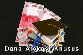 Tangkap dan Tahan Semua Oknum yang Terlibat Penyimpangan Pengadaan Beras di Diperindag Lampung Tengah