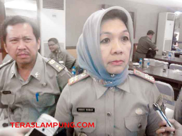 Jelang Ramadhan dan Idul Fitri, Stok Daging di Lampung Aman