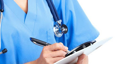 Kasus Dokter Wanprestasi, Pemkab Lampura Disarankan Gugat ke Pengadilan