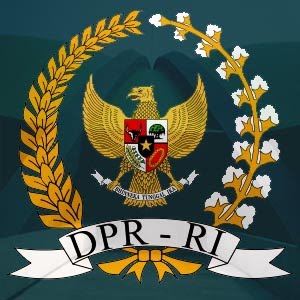 Komisi VI DPR akan Lakukan Kunjungan Kerja Selama Tiga Hari di Lampung
