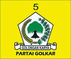 Pilwakot Bandarlampung, Golkar Versi Munas Bali-Munas Ancol akan Lakukan Penjaringan Bersama