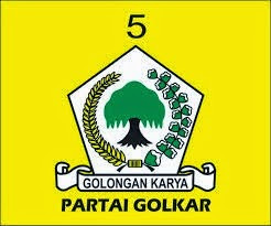 PAW Ruslan Effendi sebagai Anggota DPRD Lampura akan Segera Dilaksanakan