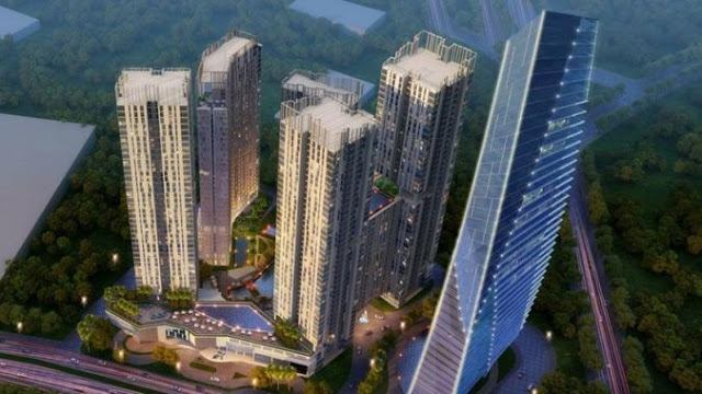 Gapensi Dukung Orang Asing Bisa Punya Hak Milik di Indonesia