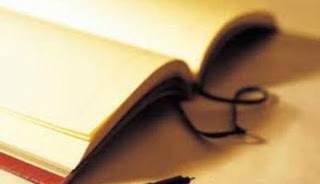 Inilah Para Juara Lomba Inovasi Teknologi Ramah Lingkungan Provinsi Lampung 2015