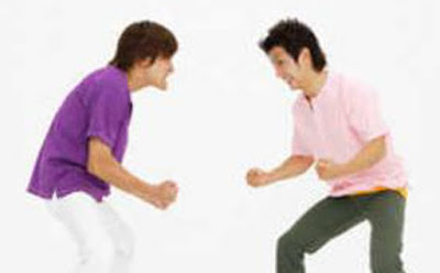 Anakidah! Seorang PNS Tewas Setelah Berkelahi di Jalan Tol