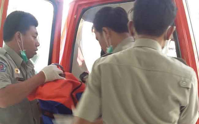 Sebelum Dibunuh, Angeline Mengalami Kekerasan Seksual